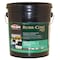 Black Jack Rubr-Coat 57 Gloss Black Rubber Roof Coating 5 gal 6080-9-30 - alternate 1
